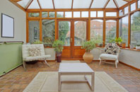 free Gannochy conservatory quotes